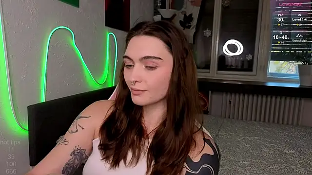 dorfmatratze   online show from December 3, 2025, 1:42 pm