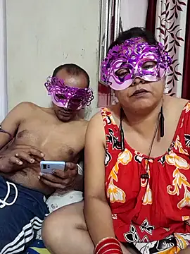 mature friends online show from May 1, 2026, 5:50 pm