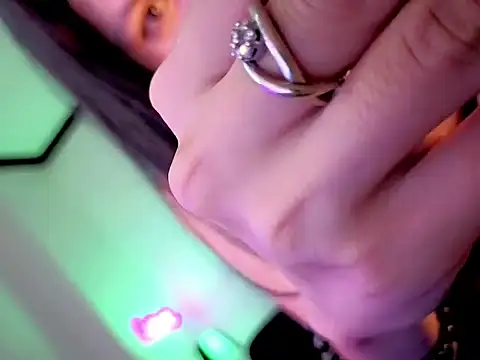 its me joe online show from April 8, 2026, 6:24 am