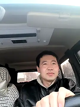 huanhuanaaaaa online show from February 4, 2026, 1:55 am