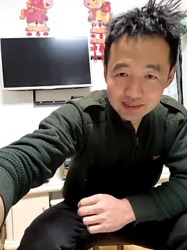 huanhuanaaaaa online show from February 28, 2026, 3:46 pm