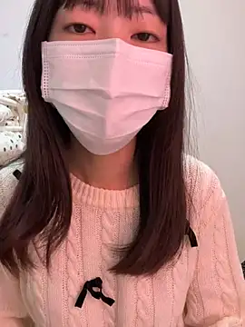 aonyan 7 online show from January 16, 2026, 12:14 am