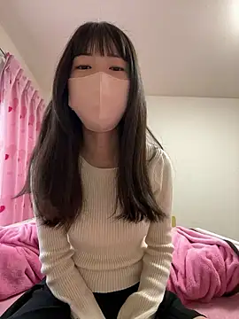 aonyan 7 online show from March 25, 2026, 11:55 pm