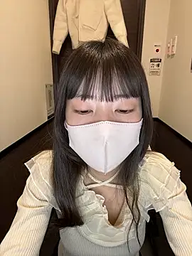 aonyan 7 online show from April 8, 2026, 8:53 pm