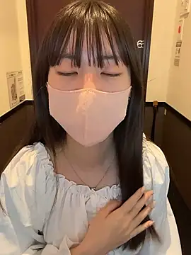 aonyan 7 online show from April 24, 2026, 11:18 pm