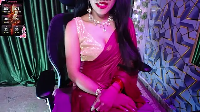 heyy kiran online show from April 19, 2026, 3:33 pm