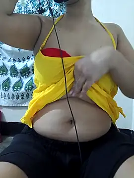 Snapshot of Samantaapu chatting on September 25, 2025, 5:16 pm Samantaapu online show from September 25, 2025, 5:16 pm