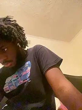 ThickDic28 online show from October 1, 2025, 5:24 am