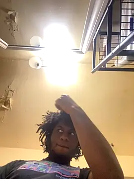 ThickDic28 online show from October 10, 2025, 12:31 am