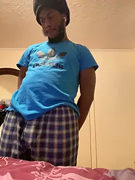 ThickDic28 online show from October 24, 2025, 5:37 am