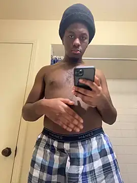 ThickDic28 online show from November 10, 2025, 6:45 am