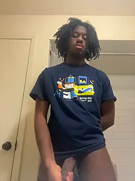 ThickDic28 online show from February 5, 2026, 9:03 am