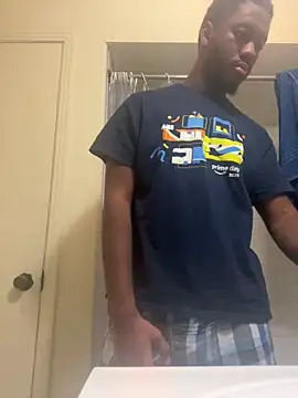 ThickDic28 online show from March 28, 2026, 3:50 am