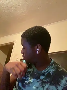 ThickDic28 online show from April 2, 2026, 3:15 am