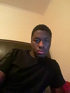 ThickDic28 online show from April 7, 2026, 2:45 am