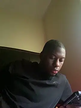 Snapshot of ThickDic28 chatting on June 10, 2026, 2:16 pm ThickDic28 online show from June 10, 2026, 2:16 pm