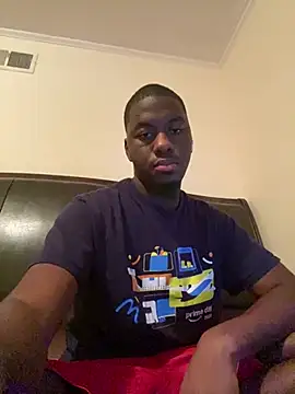 Snapshot of ThickDic28 chatting on June 11, 2026, 11:47 pm ThickDic28 online show from June 11, 2026, 11:47 pm