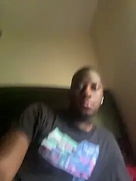 Snapshot of ThickDic28 chatting on June 13, 2026, 1:53 pm ThickDic28 online show from June 13, 2026, 1:53 pm