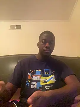 Snapshot of ThickDic28 chatting on June 18, 2026, 2:34 am ThickDic28 online show from June 18, 2026, 2:34 am