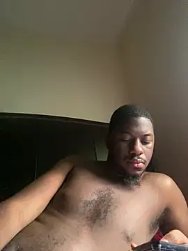 Snapshot of ThickDic28 chatting on June 26, 2026, 12:20 pm ThickDic28 online show from June 26, 2026, 12:20 pm