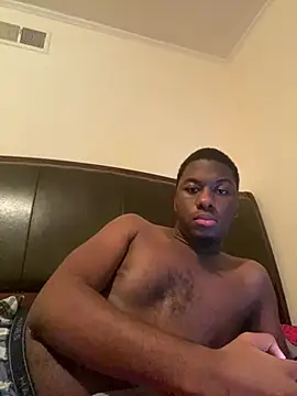Snapshot of ThickDic28 chatting on July 14, 2026, 3:22 am ThickDic28 online show from July 14, 2026, 3:22 am
