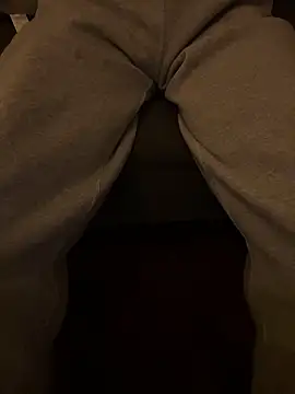 koooouhekko online show from January 13, 2026, 1:16 pm