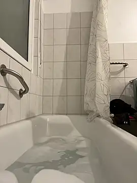 Emilia Mausi online show from March 14, 2026, 8:36 pm