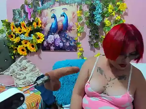 Snapshot of Yeny_hot_ chatting on May 22, 2026, 1:50 pm Yeny hot online show from May 22, 2026, 1:50 pm