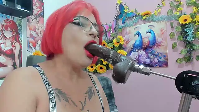 Yeny hot  online show from August 3, 2026, 5:28 am