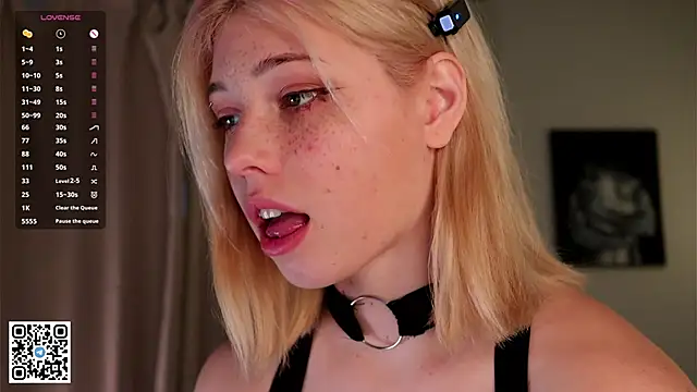 SibleyDurborow online show from September 15, 2025, 4:23 am