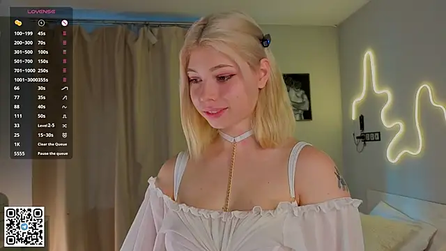 SibleyDurborow online show from September 21, 2025, 4:14 am