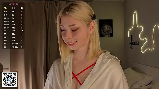 SibleyDurborow online show from October 3, 2025, 4:09 am