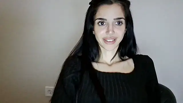 gglingeriee online show from November 23, 2025, 3:56 pm