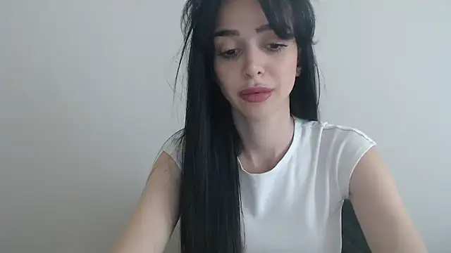 Snapshot of gglingeriee chatting on May 14, 2026, 9:16 am gglingeriee online show from May 14, 2026, 9:16 am