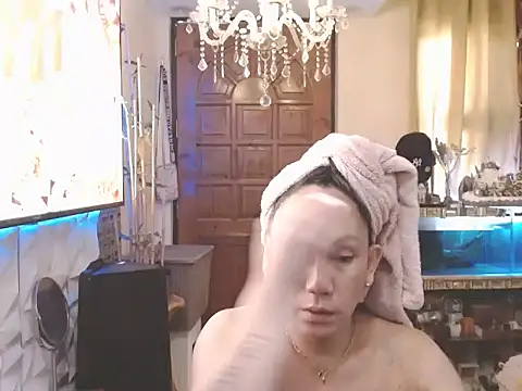 SEDUCTIVEhornyBIGcock online show from March 18, 2026, 11:30 pm