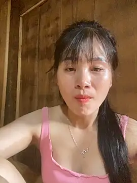 One-nice online show from September 18, 2025, 1:40 am