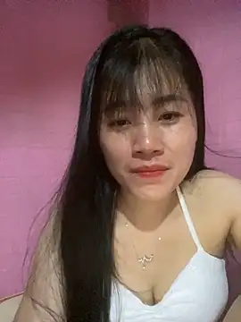 One-nice online show from September 18, 2025, 1:46 pm