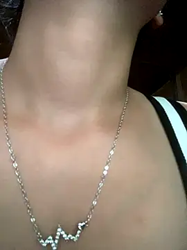 One-nice online show from September 20, 2025, 5:08 am