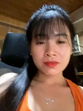 One-nice online show from September 22, 2025, 2:46 am