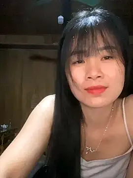 One-nice online show from September 23, 2025, 3:04 pm