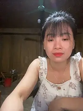 One-nice online show from September 25, 2025, 1:37 pm