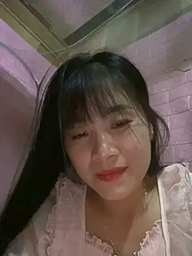 One-nice online show from September 26, 2025, 1:48 pm