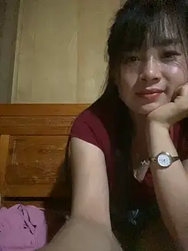 One-nice online show from October 1, 2025, 1:50 pm