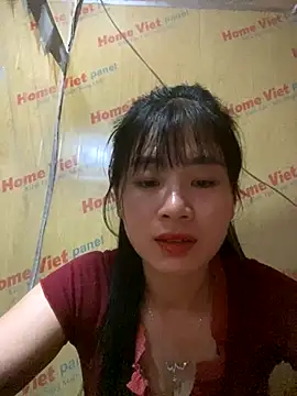 One-nice online show from October 2, 2025, 8:21 am