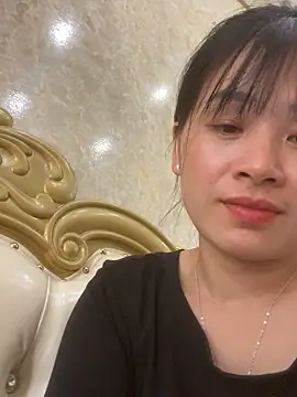 One-nice online show from October 13, 2025, 7:41 am