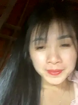 One-nice online show from November 12, 2025, 6:36 am