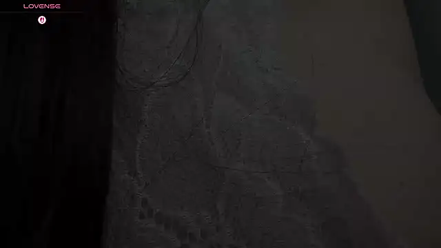 Yaya--728 online show from February 12, 2026, 12:00 pm