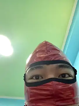 gary0213 online show from September 30, 2025, 1:32 am