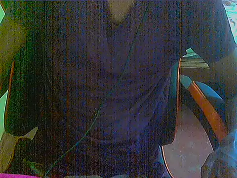 Dark Alex LK online show from February 25, 2026, 5:17 am