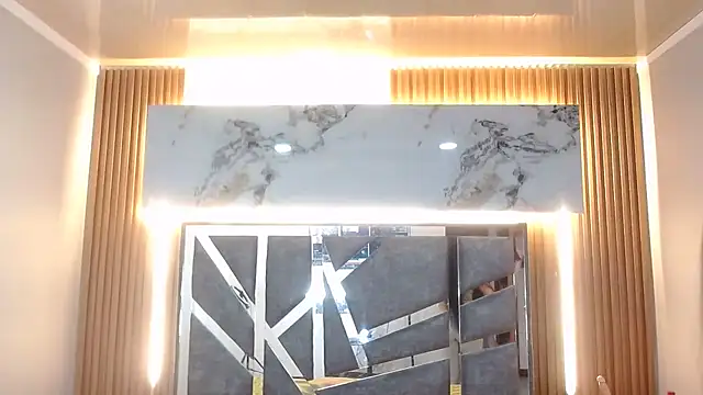 shakirajackson202cl online show from October 26, 2025, 11:16 am